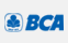 BCA
