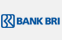 BANK BRI