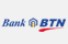 BANK BTN