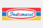 Indomaret