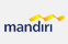 MANDIRI