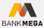 BANK MEGA