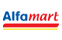 Alfamart