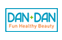 DAN+DAN Fun Healthy Beauty