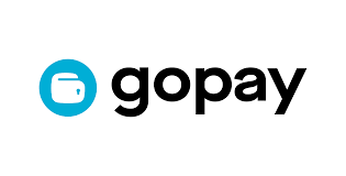 gopay