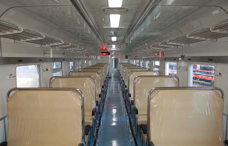 tiket kereta api gajah wong