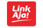 LinkAja