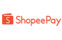 ShopeePay