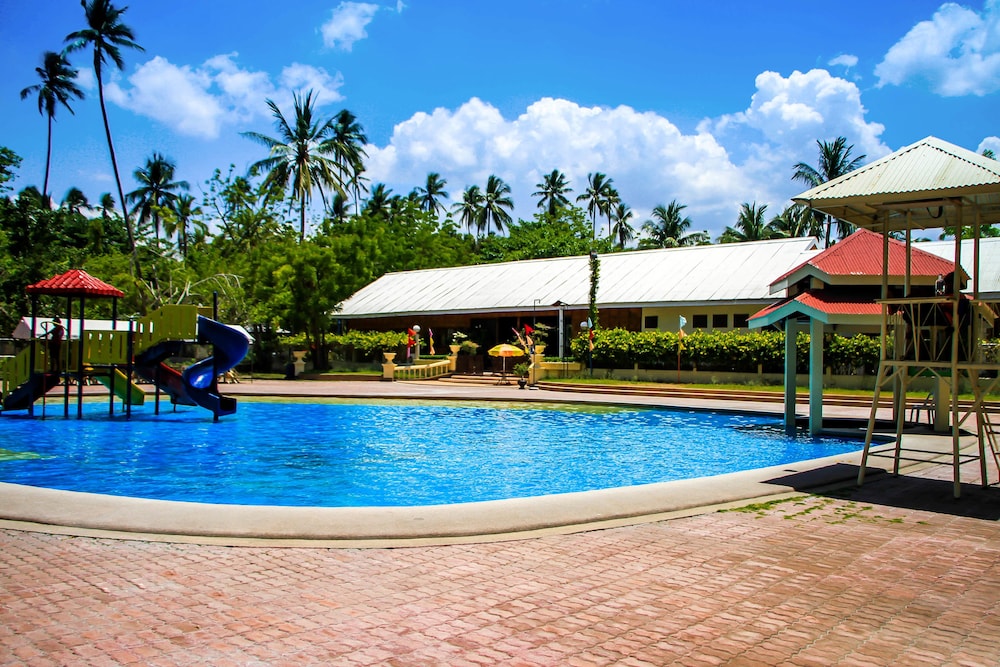 Hotel Murah di general-santos