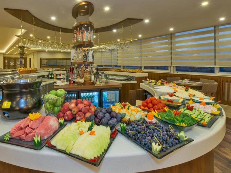 Hotel Murah di bandung