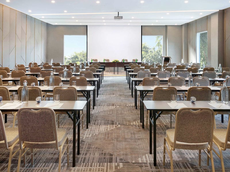 Hotel Murah di jakarta