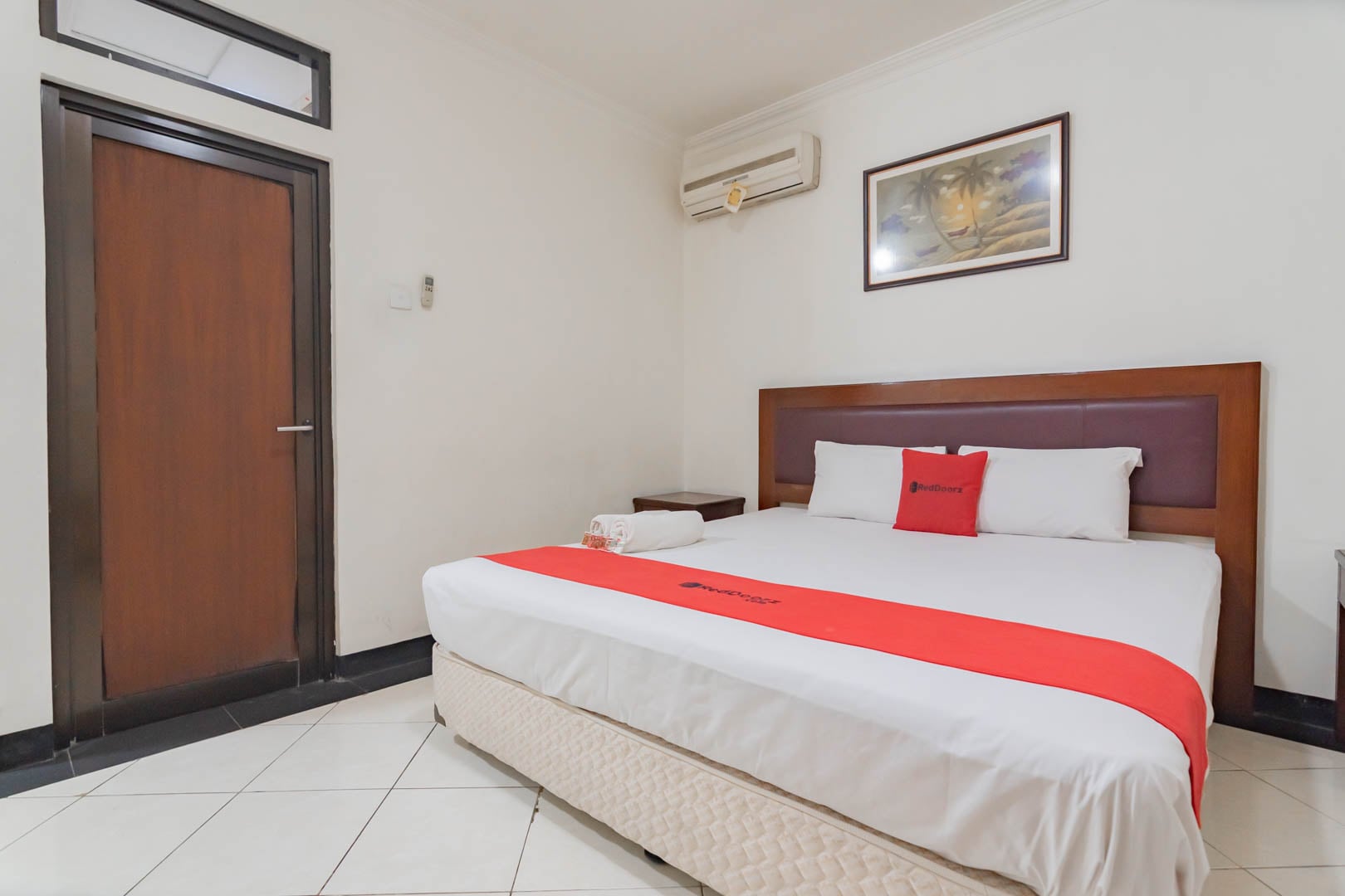Hotel Murah di bandung