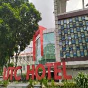 Hotel Murah di bandung