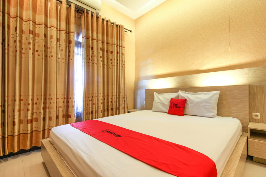 Hotel Murah di jogja