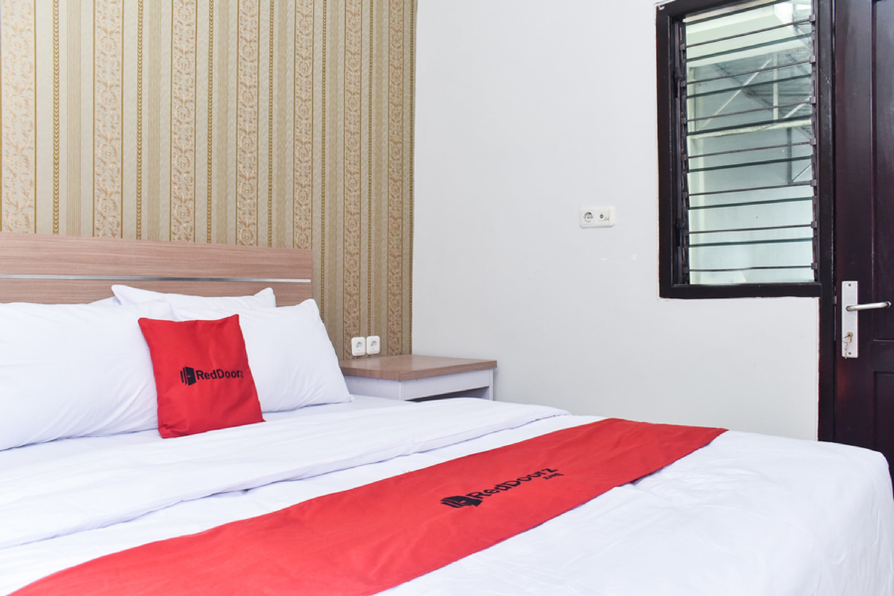 Hotel Murah di malang