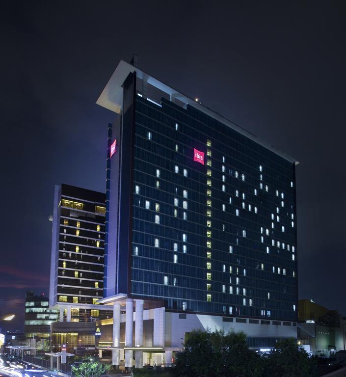Hotel Murah di bandung