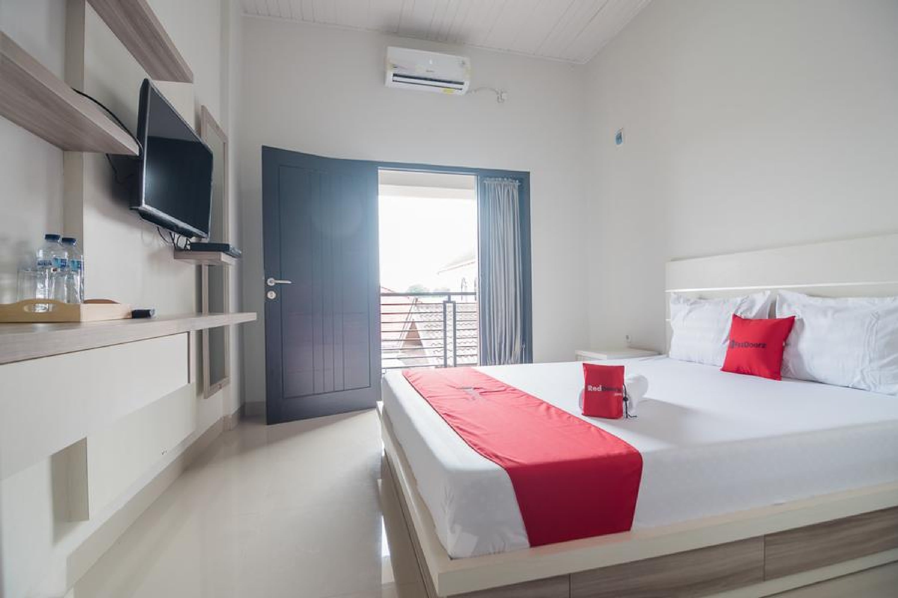 Hotel Murah di jambi