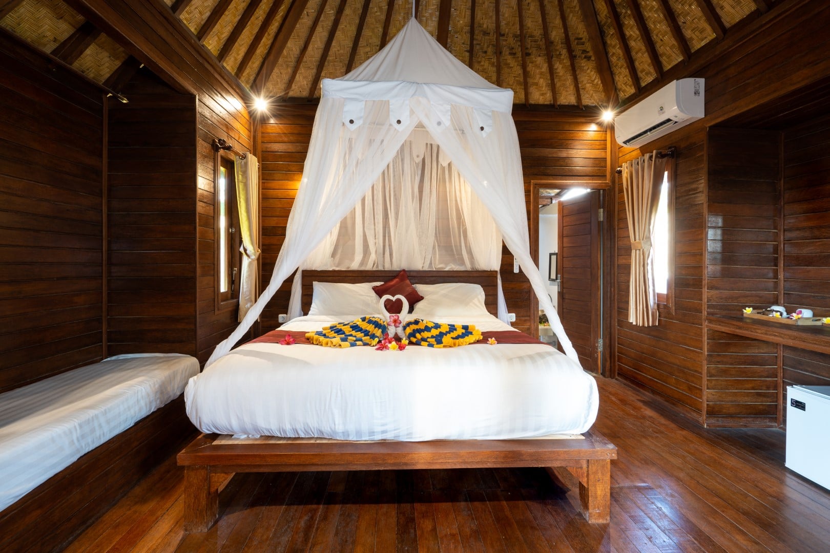 Hotel Murah di bali