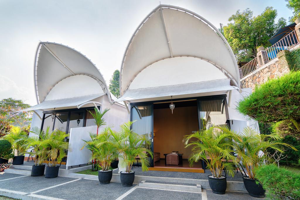 Hotel Murah di bandung