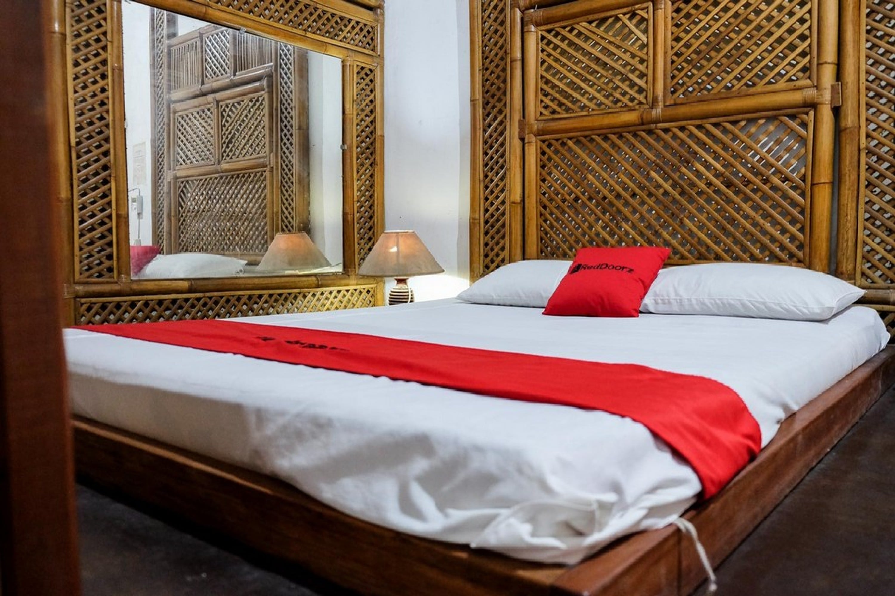 Hotel Murah di bogor