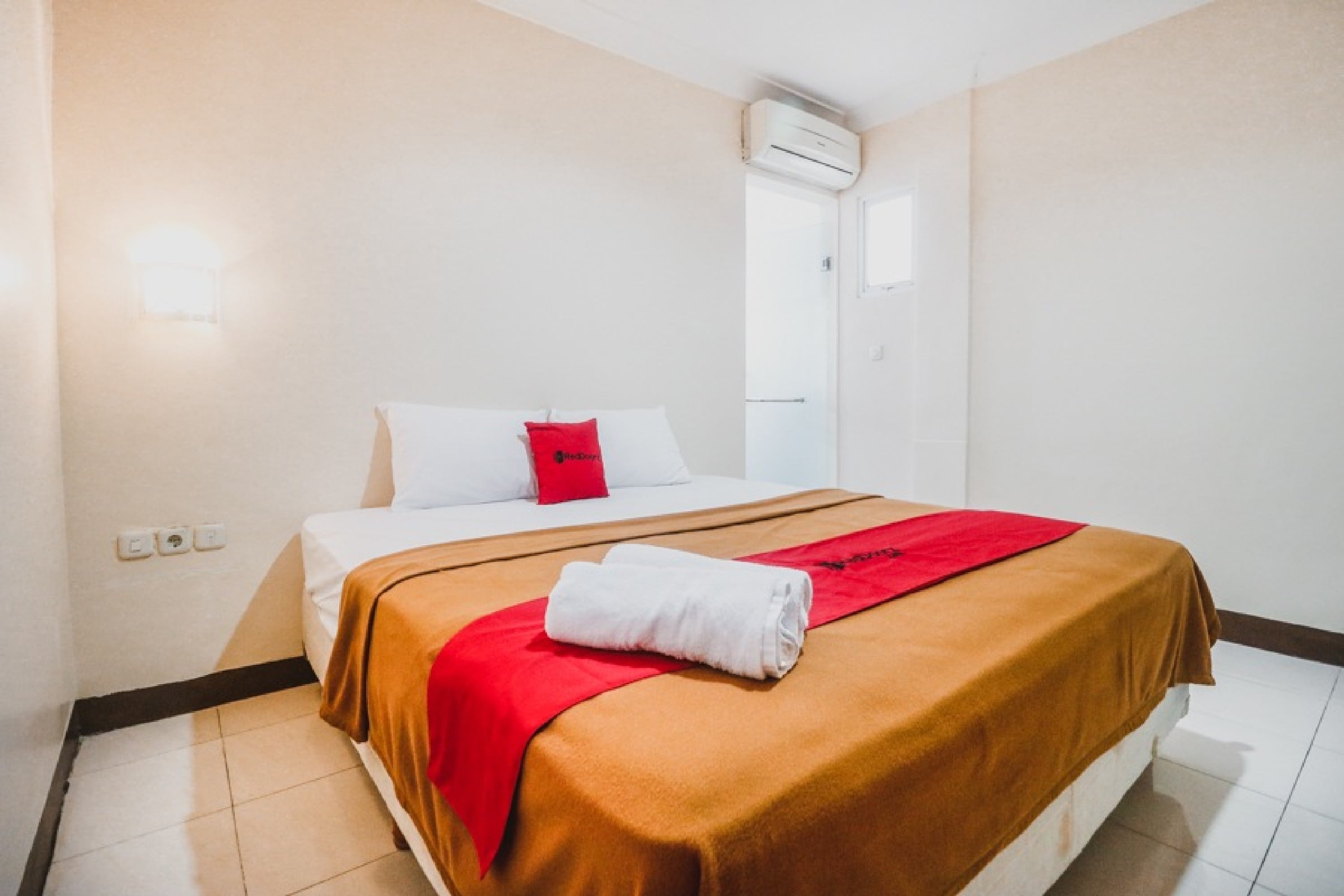 Hotel Murah di bogor