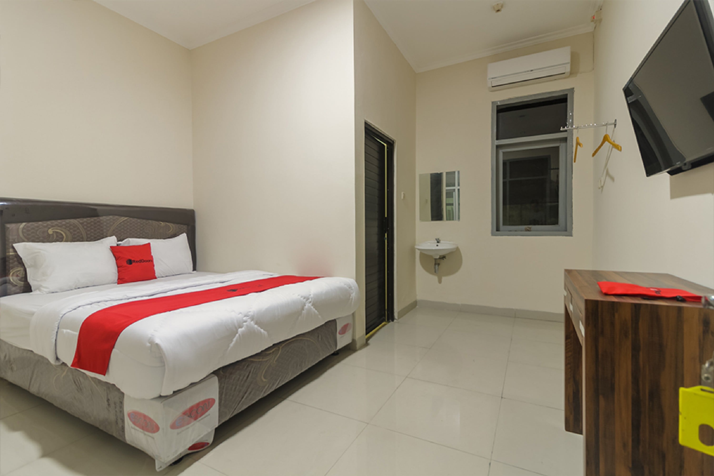 Hotel Murah di bogor