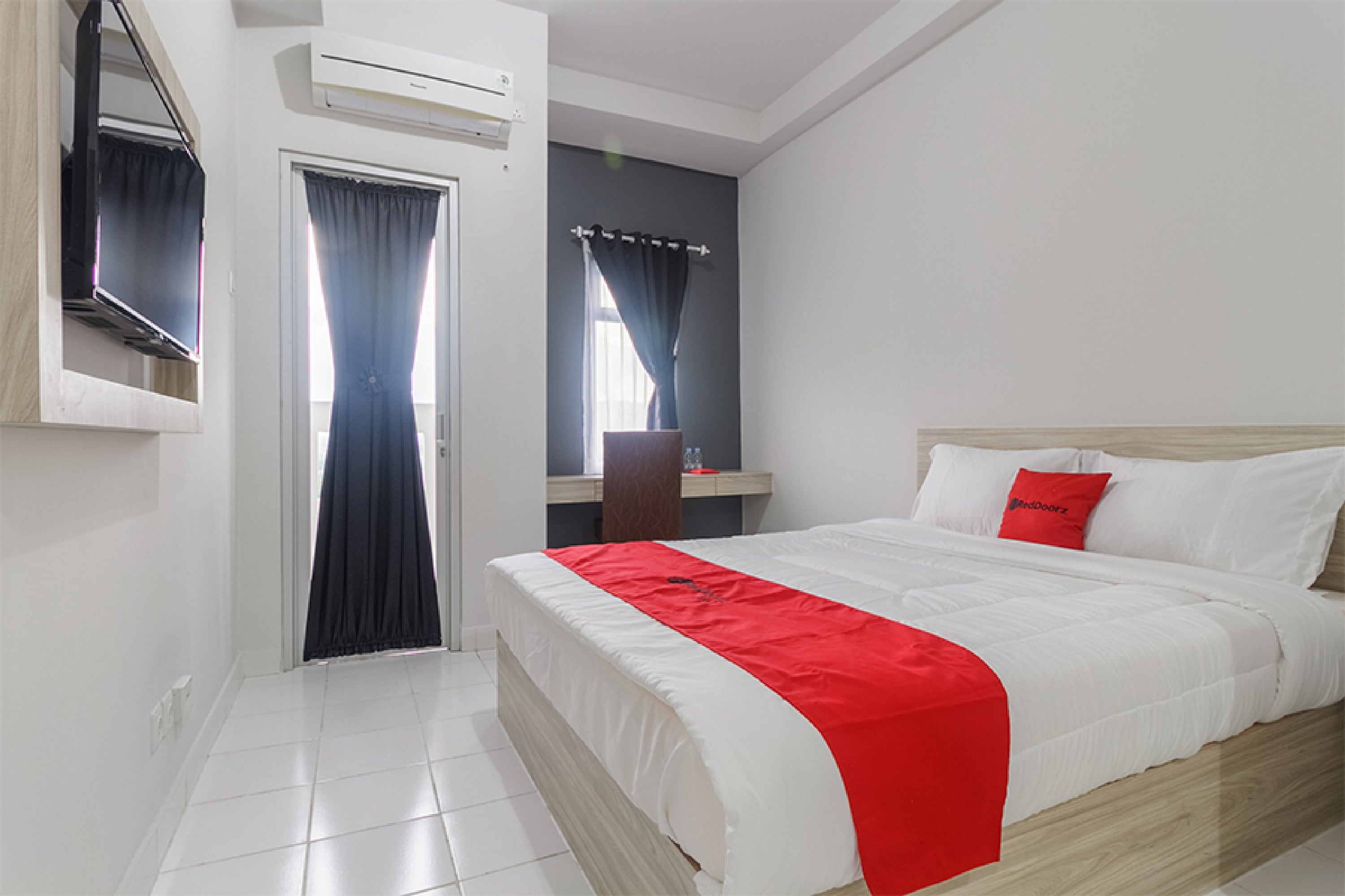 Hotel Murah di bogor