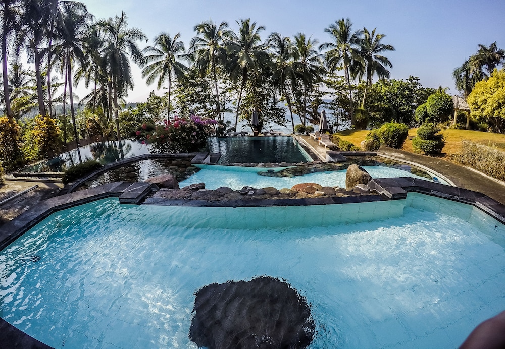 Hotel Murah di sulawesi