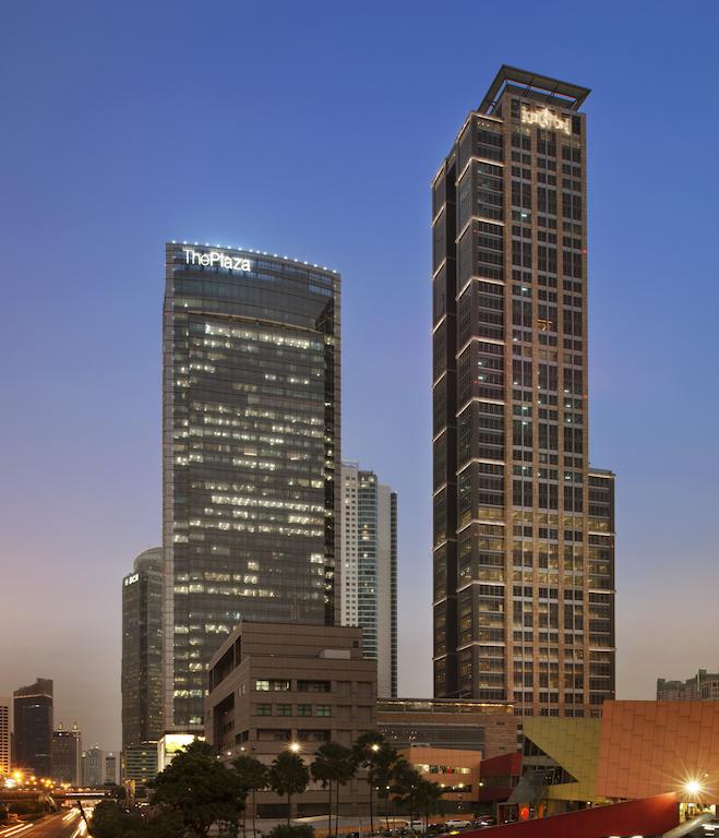 Hotel Murah di jakarta