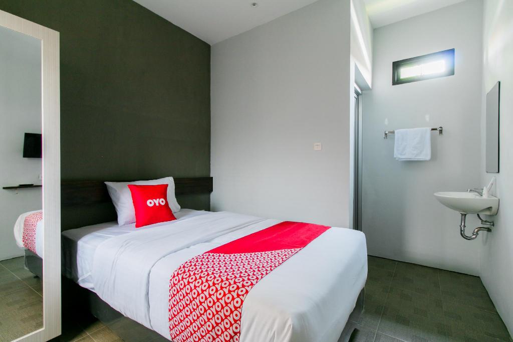 Hotel Murah di cianjur