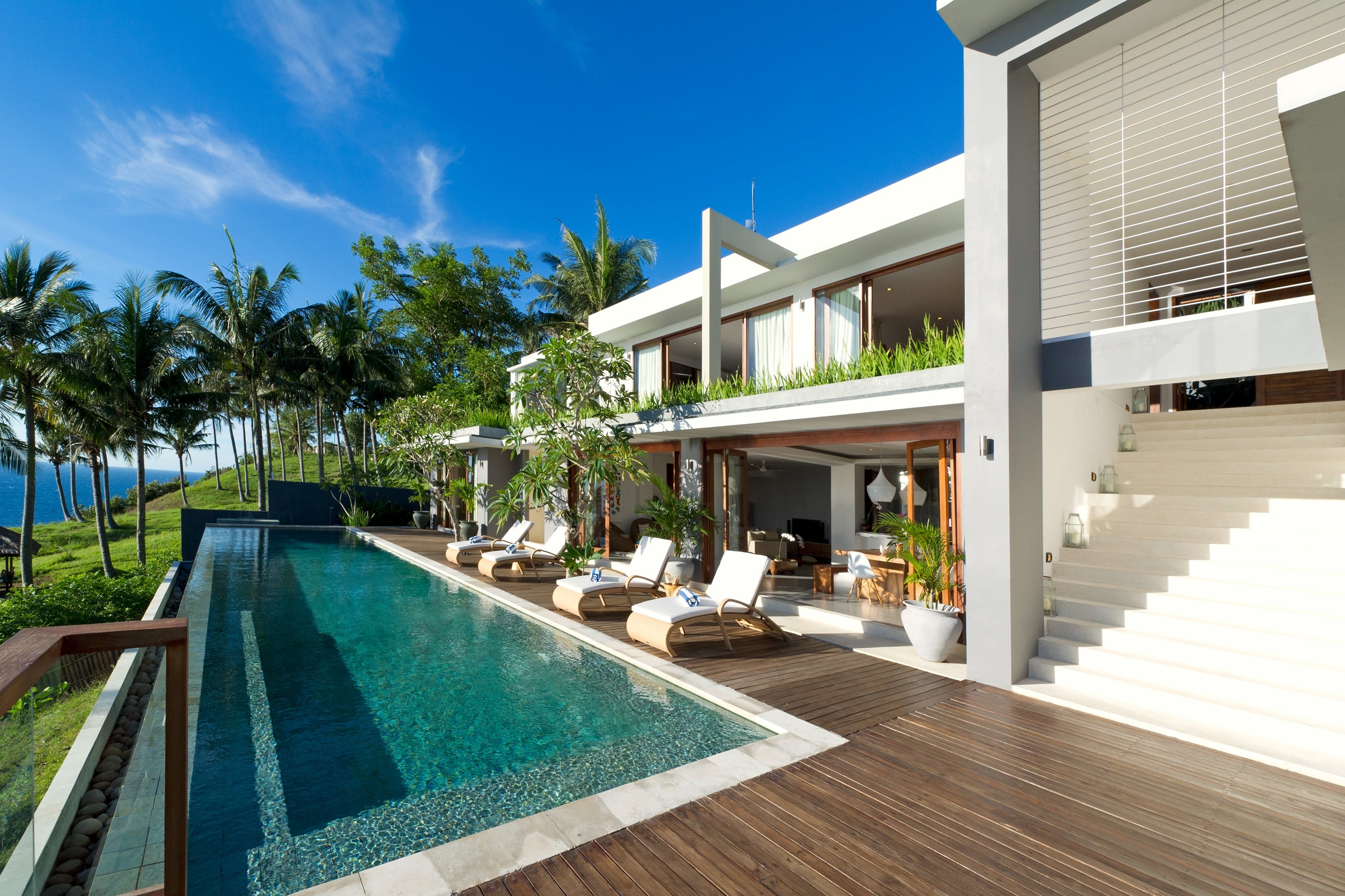 Hotel Murah di lombok