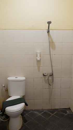 Hotel Murah di semarang