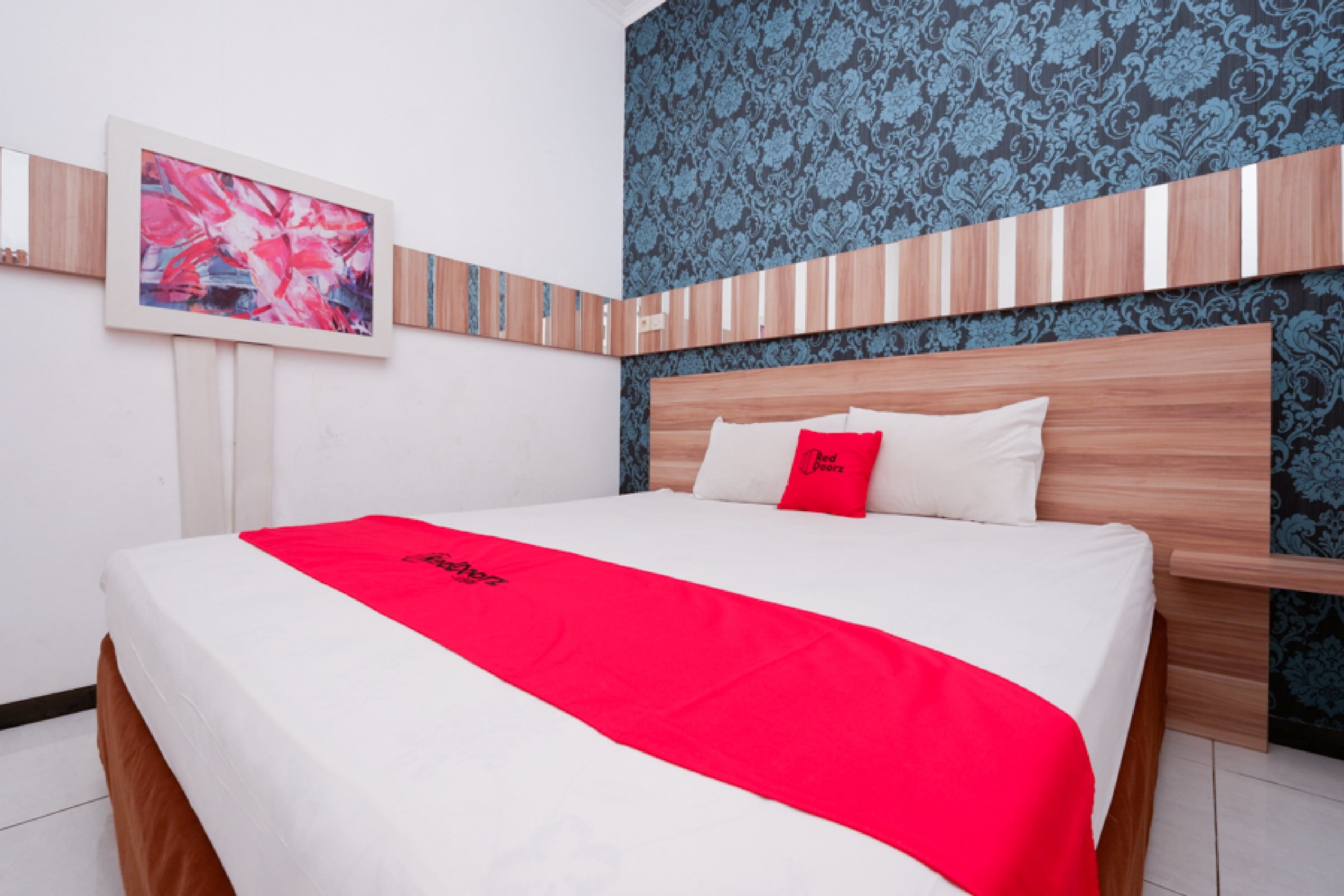 Hotel Murah di semarang