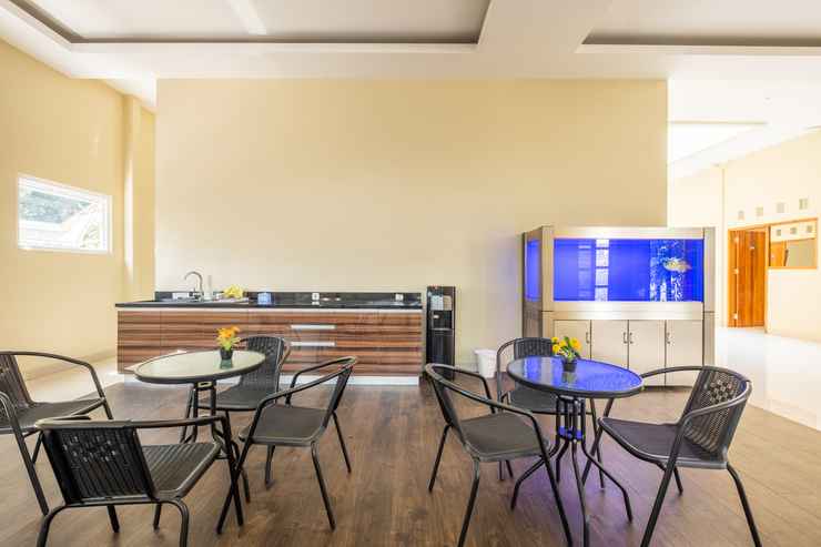 Hotel Murah di bandung