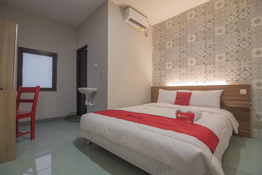 Hotel Murah di bandung