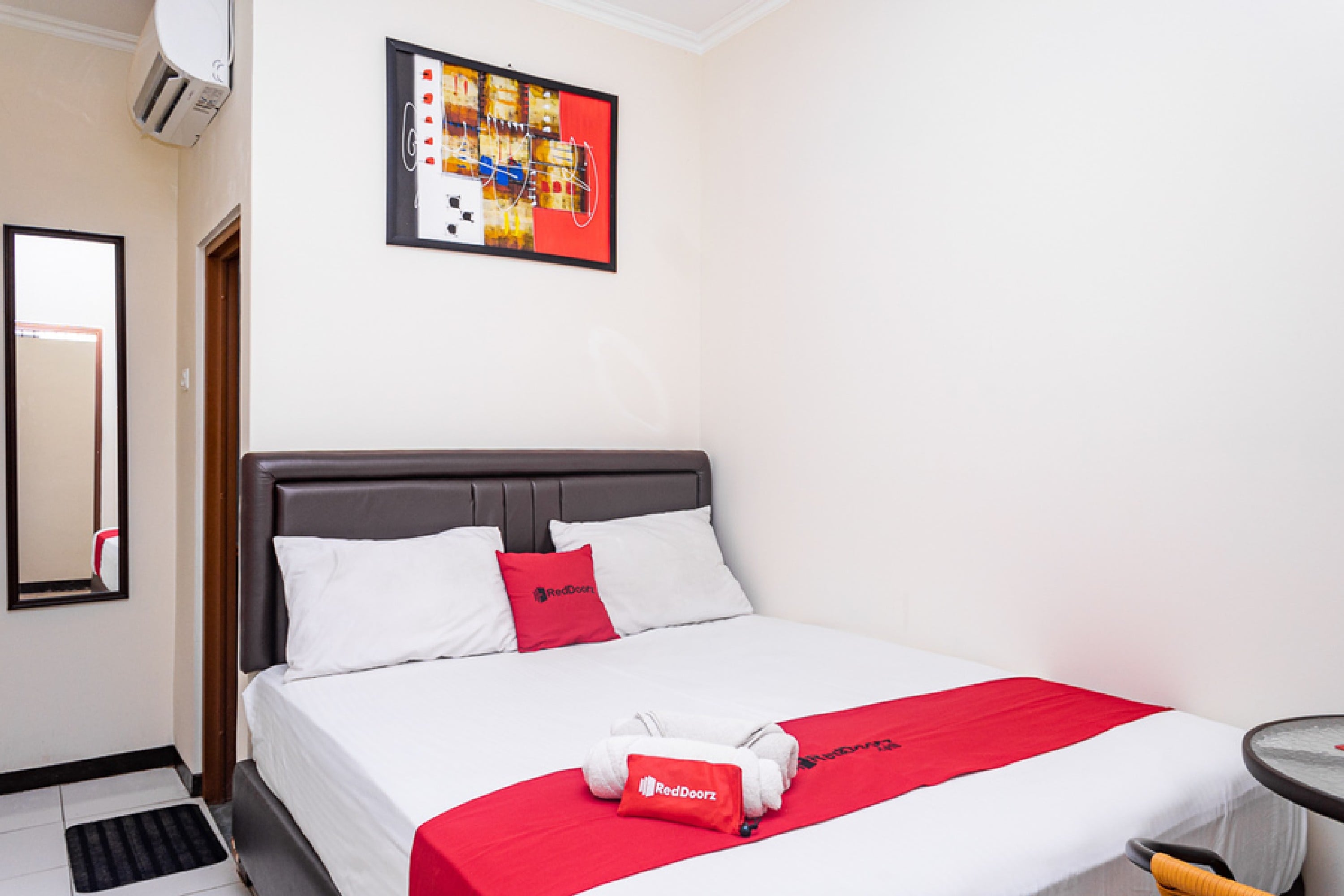 Hotel Murah di bandung
