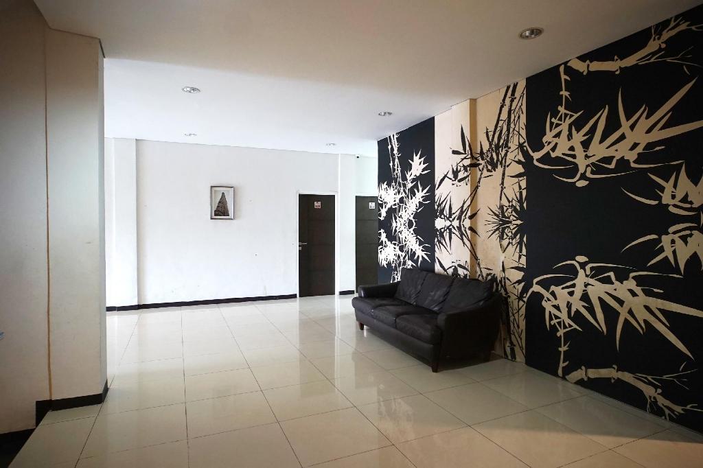 Hotel Murah di balikpapan