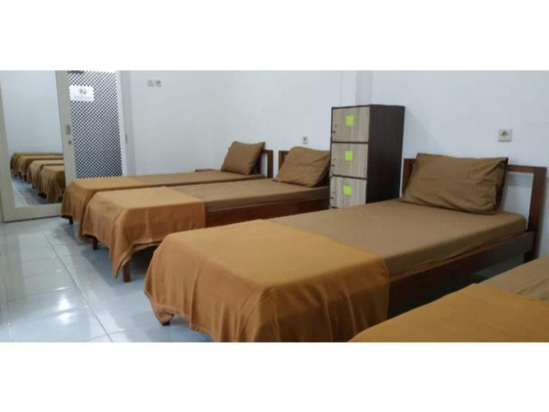 Hotel Murah di banyuwangi