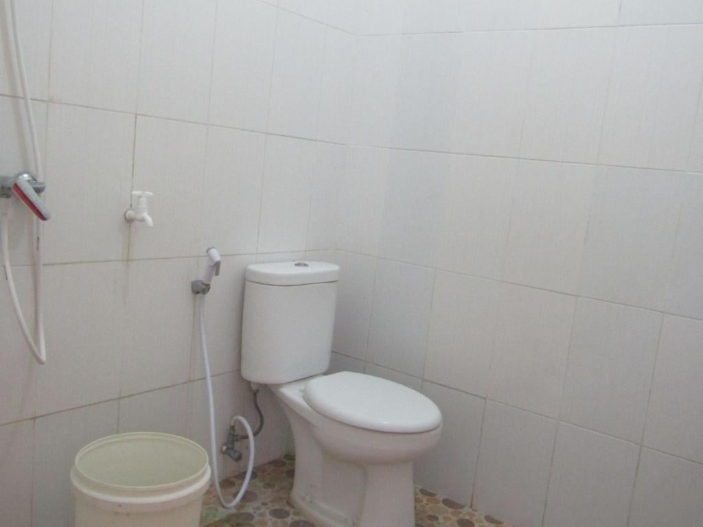 Hotel Murah di jogja