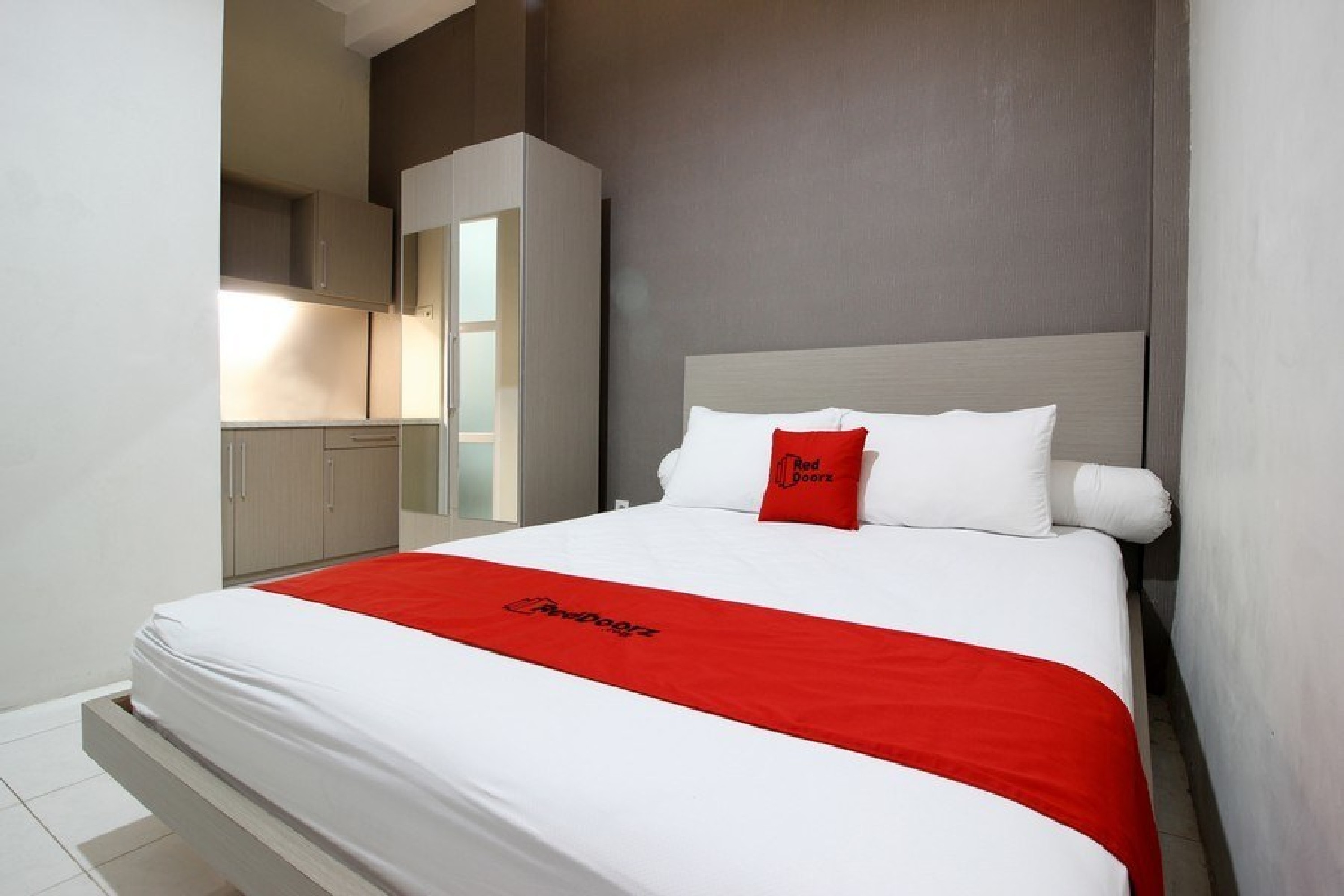 Hotel Murah di jogja