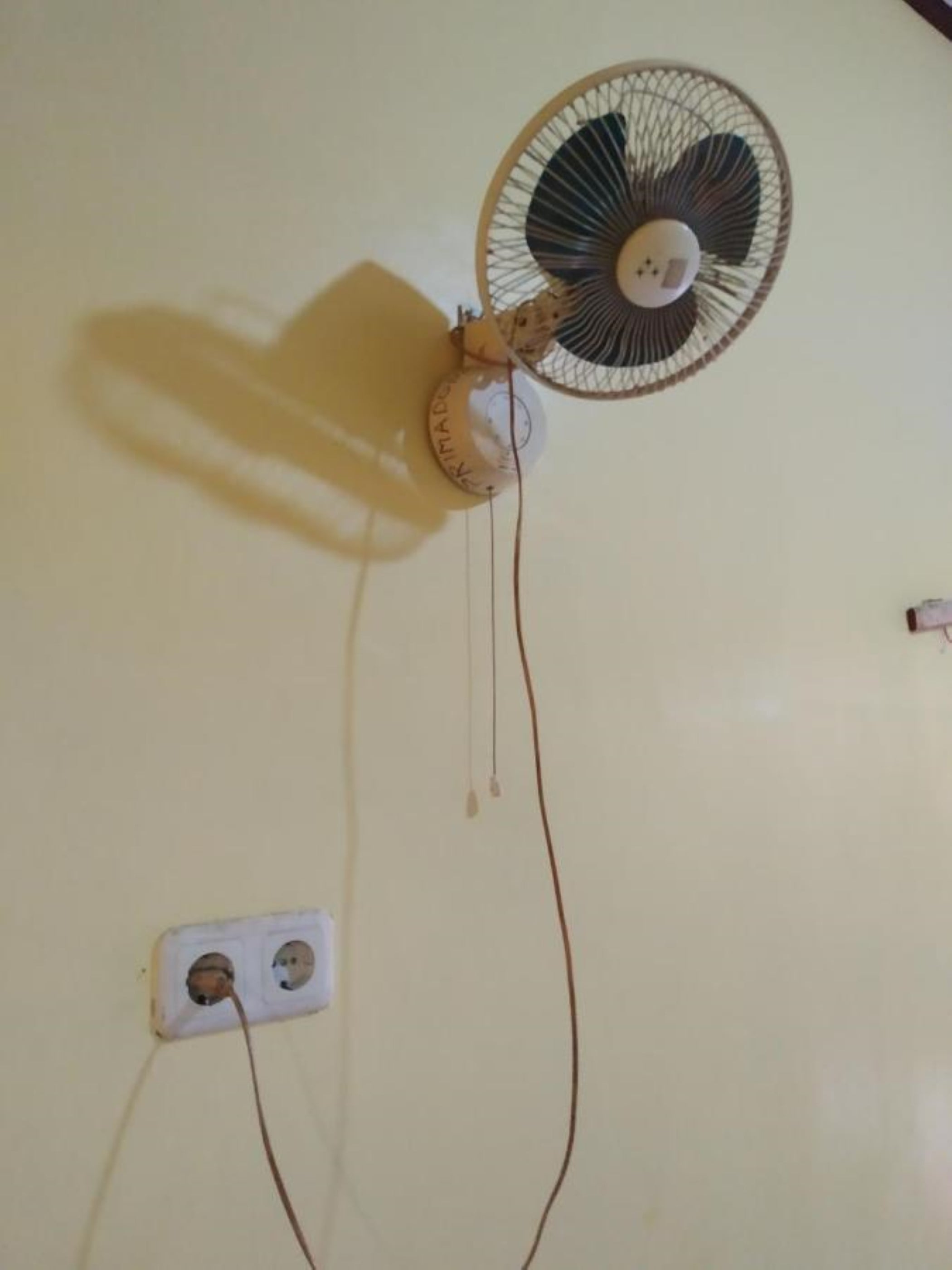 Hotel Murah di jogja