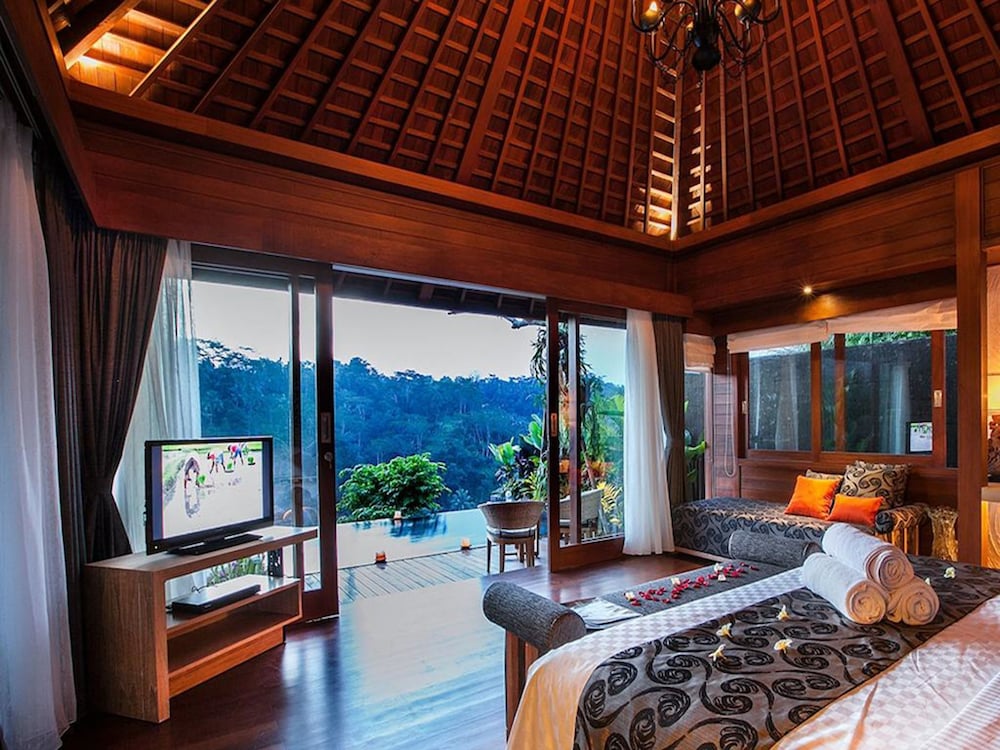 Hotel Murah di bali