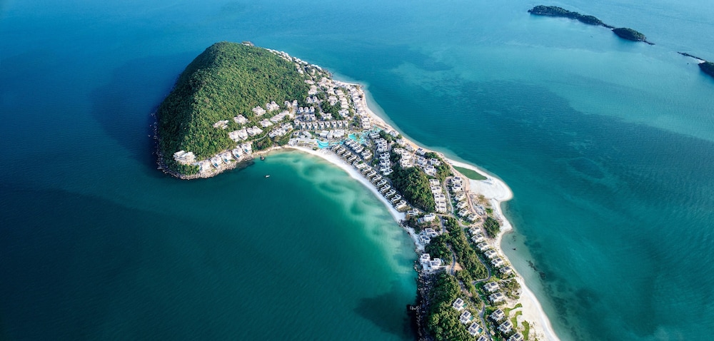 Hotel Murah di phu-quoc-island