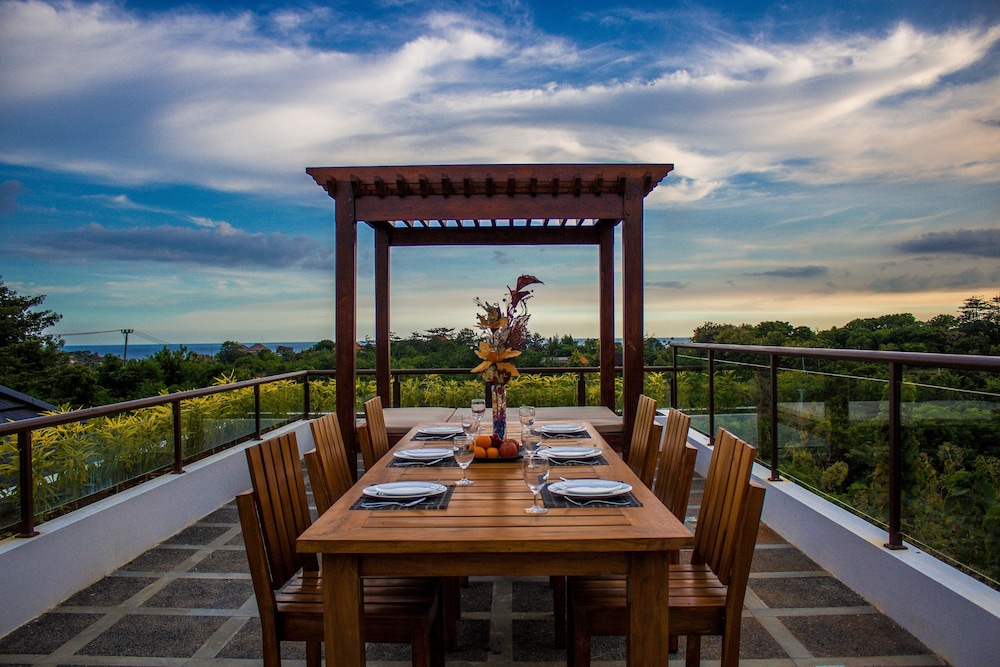 Hotel Murah di bali