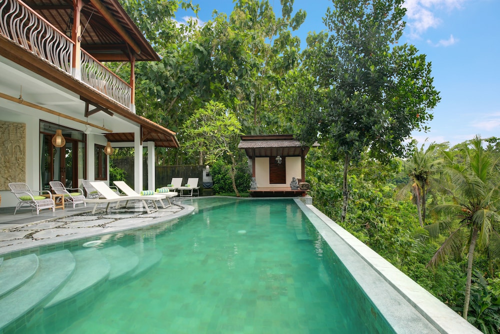 Hotel Murah di bali