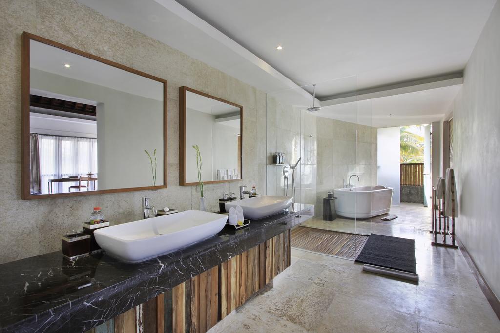 Hotel Murah di bali