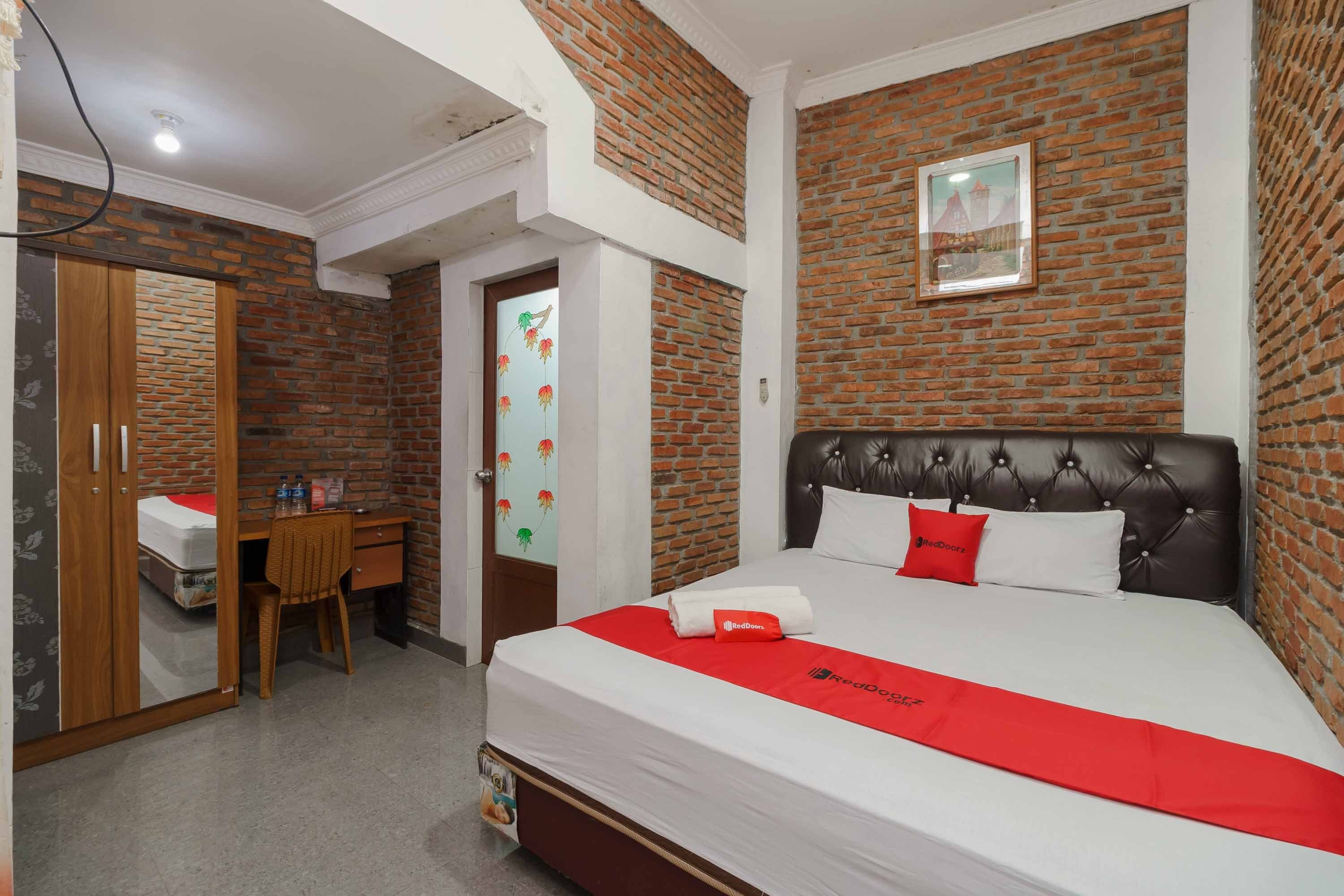 Hotel Murah di pematang-siantar