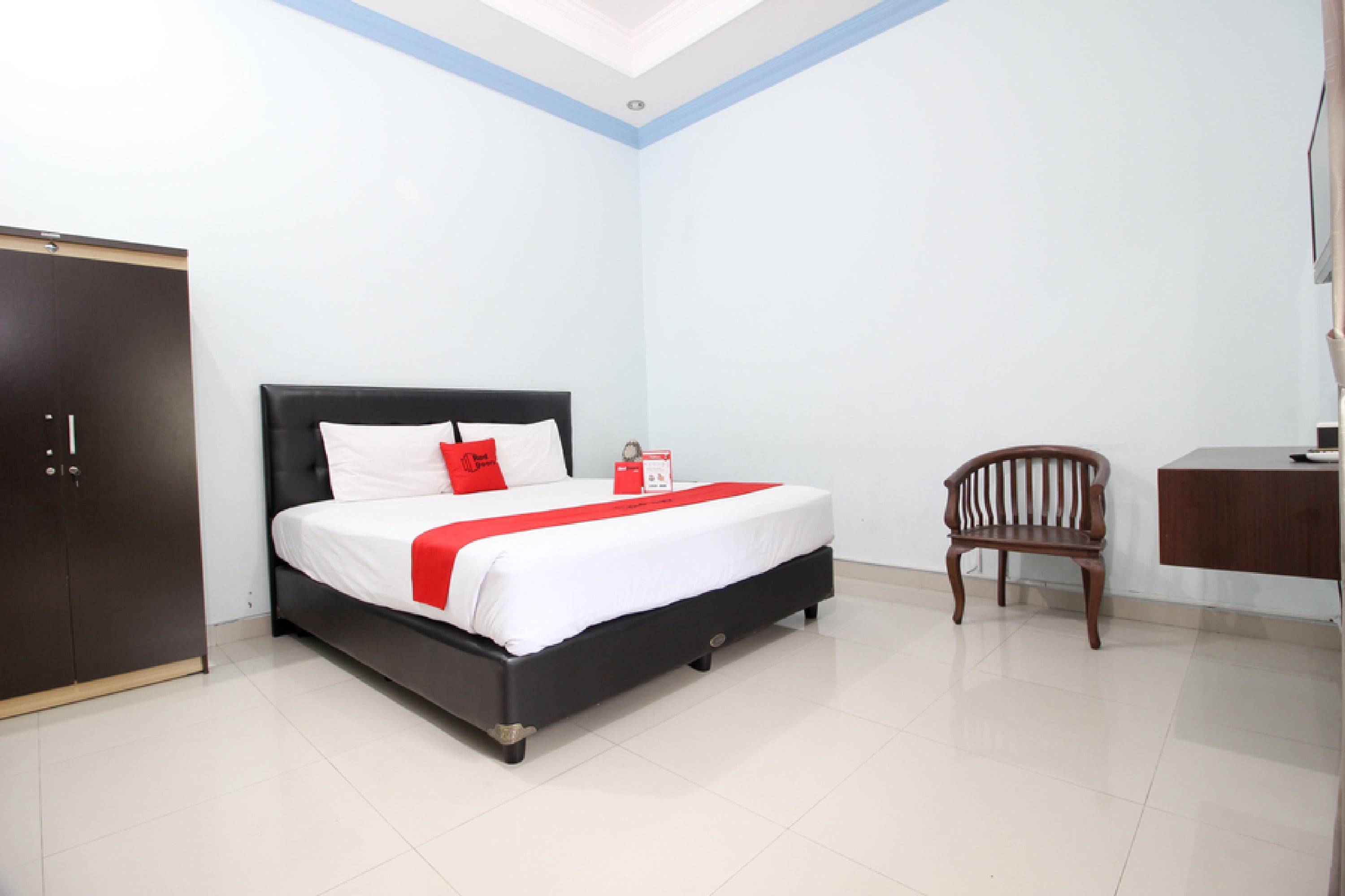 Hotel Murah di jogja
