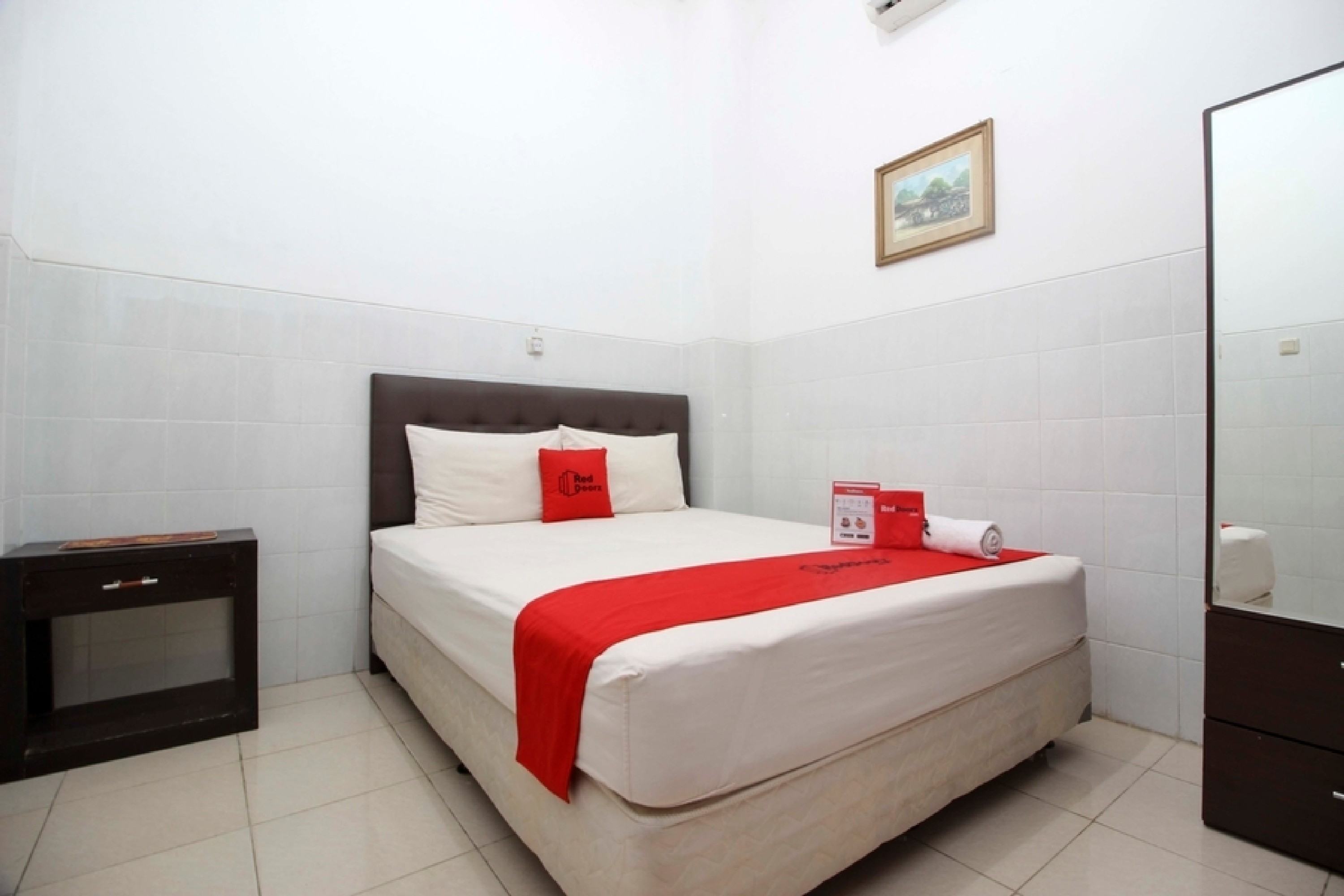 Hotel Murah di jogja