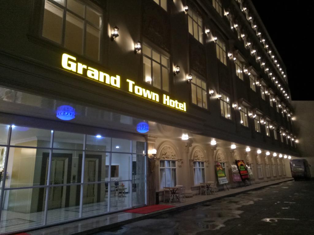 Hotel Murah di makassar